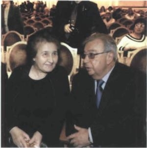 Своими глазами с любовью и печалью... - img_307.jpeg