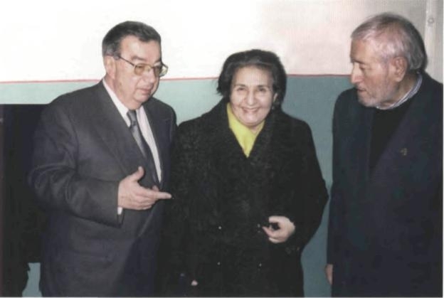 Своими глазами с любовью и печалью... - img_309.jpeg