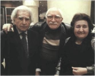 Своими глазами с любовью и печалью... - img_314.jpeg