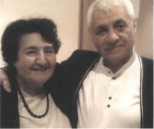 Своими глазами с любовью и печалью... - img_315.jpeg
