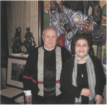 Своими глазами с любовью и печалью... - img_316.jpeg