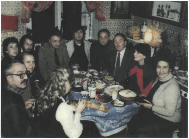Своими глазами с любовью и печалью... - img_317.jpeg