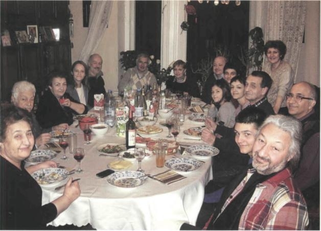 Своими глазами с любовью и печалью... - img_321.jpeg