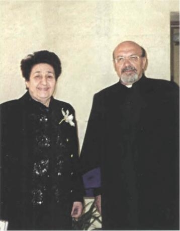 Своими глазами с любовью и печалью... - img_324.jpeg