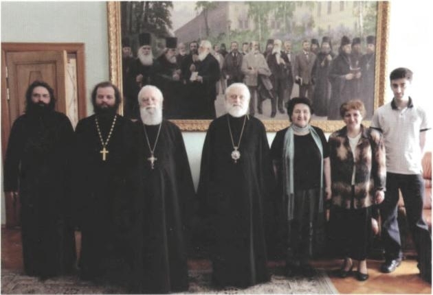 Своими глазами с любовью и печалью... - img_325.jpeg