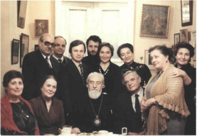 Своими глазами с любовью и печалью... - img_326.jpeg