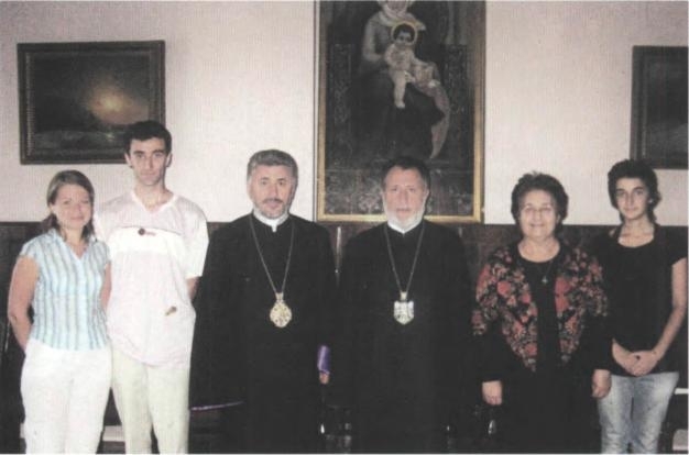 Своими глазами с любовью и печалью... - img_328.jpeg