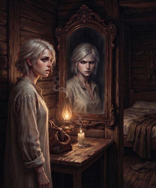 Игра без сохранений (СИ) - image3.jpeg