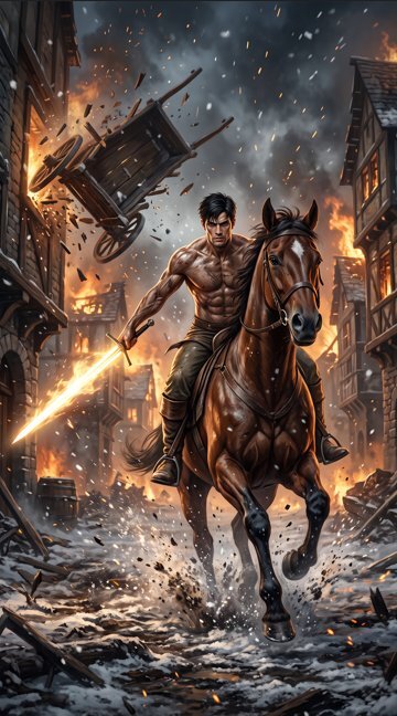 Игра без сохранений (СИ) - image7.jpeg