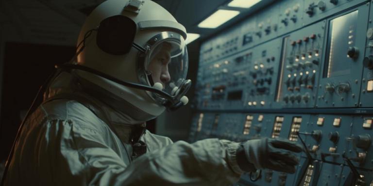 "Фантастика 2026-188". Компиляция. Книги 1-13 (СИ) - i_010.jpg