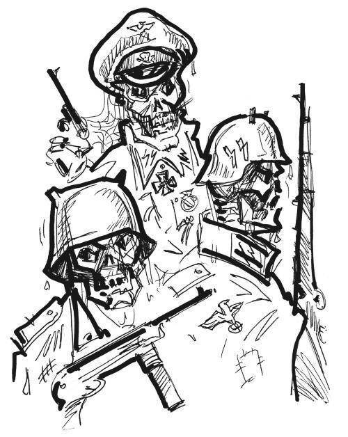 "Фантастика 2026-188". Компиляция. Книги 1-13 (СИ) - i_028.jpg