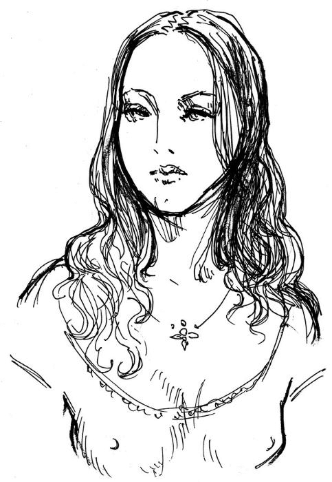 "Фантастика 2026-188". Компиляция. Книги 1-13 (СИ) - i_075.png