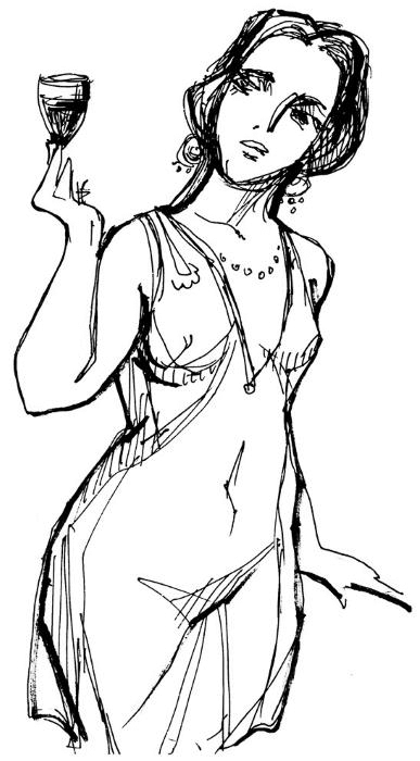"Фантастика 2026-188". Компиляция. Книги 1-13 (СИ) - i_076.png