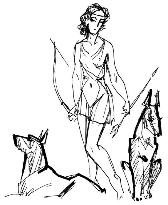 "Фантастика 2026-188". Компиляция. Книги 1-13 (СИ) - i_078.png