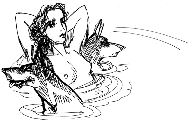 "Фантастика 2026-188". Компиляция. Книги 1-13 (СИ) - i_079.png