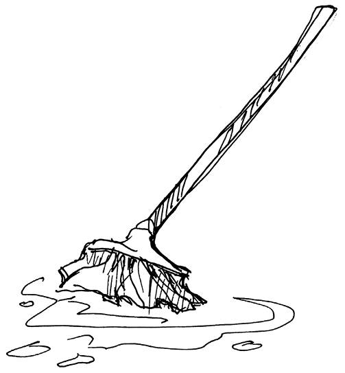 "Фантастика 2026-188". Компиляция. Книги 1-13 (СИ) - i_080.png