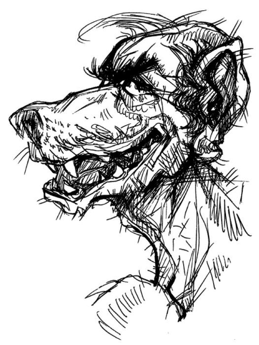 "Фантастика 2026-188". Компиляция. Книги 1-13 (СИ) - i_081.png