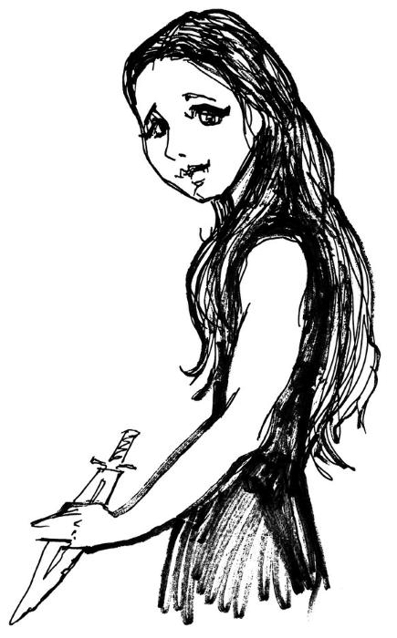 "Фантастика 2026-188". Компиляция. Книги 1-13 (СИ) - i_082.png