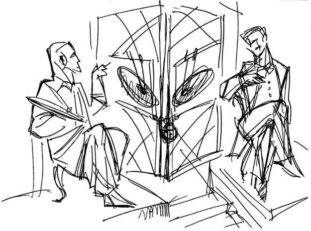 "Фантастика 2026-188". Компиляция. Книги 1-13 (СИ) - i_083.png