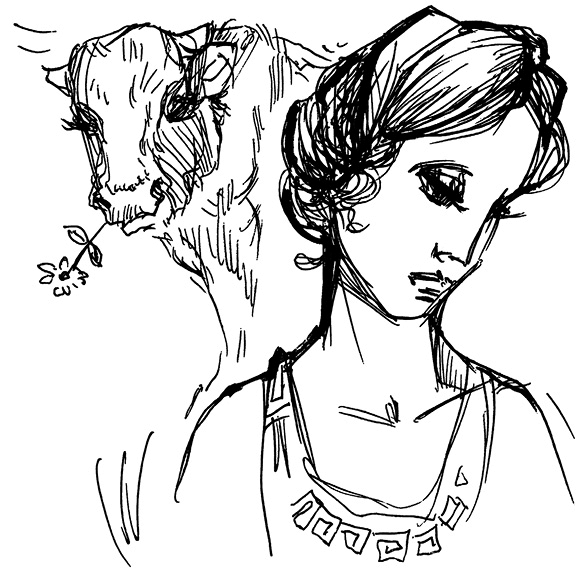 "Фантастика 2026-188". Компиляция. Книги 1-13 (СИ) - i_086.png