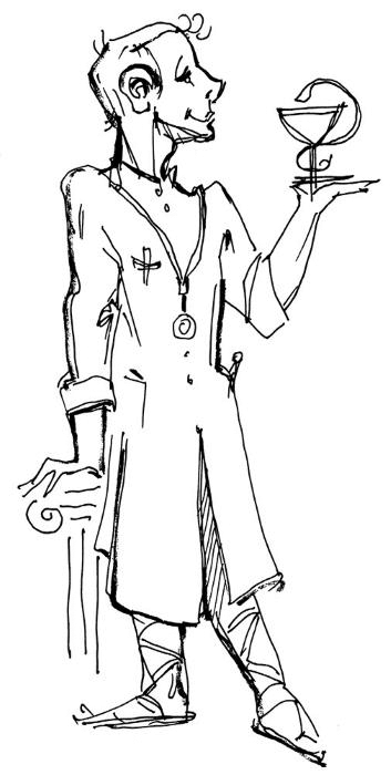 "Фантастика 2026-188". Компиляция. Книги 1-13 (СИ) - i_088.png