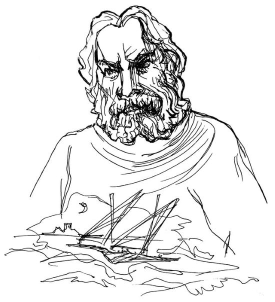 "Фантастика 2026-188". Компиляция. Книги 1-13 (СИ) - i_089.png
