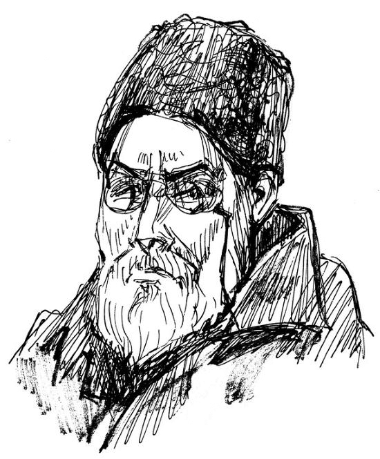 "Фантастика 2026-188". Компиляция. Книги 1-13 (СИ) - i_090.png