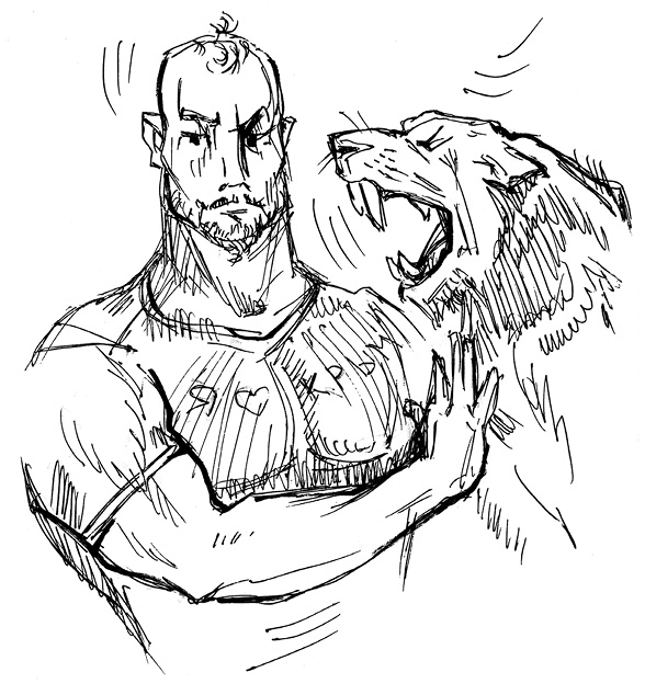 "Фантастика 2026-188". Компиляция. Книги 1-13 (СИ) - i_091.png