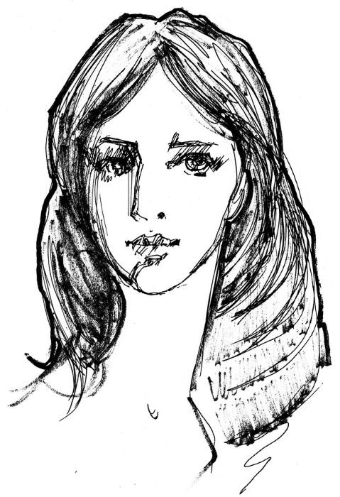"Фантастика 2026-188". Компиляция. Книги 1-13 (СИ) - i_092.png