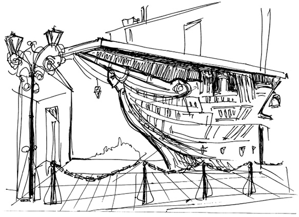 "Фантастика 2026-188". Компиляция. Книги 1-13 (СИ) - i_093.png
