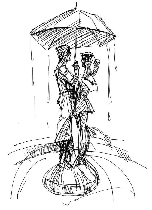 "Фантастика 2026-188". Компиляция. Книги 1-13 (СИ) - i_094.png