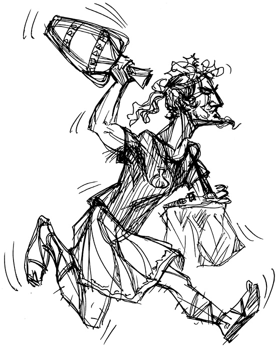 "Фантастика 2026-188". Компиляция. Книги 1-13 (СИ) - i_095.png