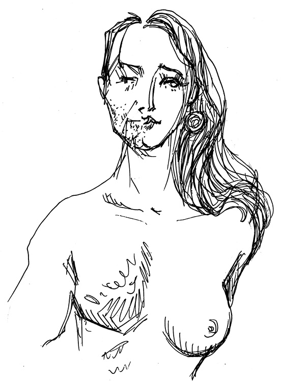 "Фантастика 2026-188". Компиляция. Книги 1-13 (СИ) - i_100.png