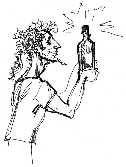 "Фантастика 2026-188". Компиляция. Книги 1-13 (СИ) - i_101.png