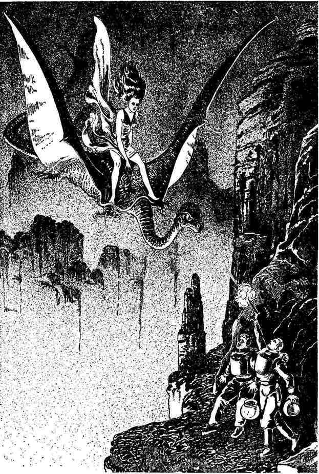 Лилин, девушка с Луны (ЛП) - image002.jpg