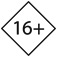 Как не умереть в Хэллоуин - i_002.png
