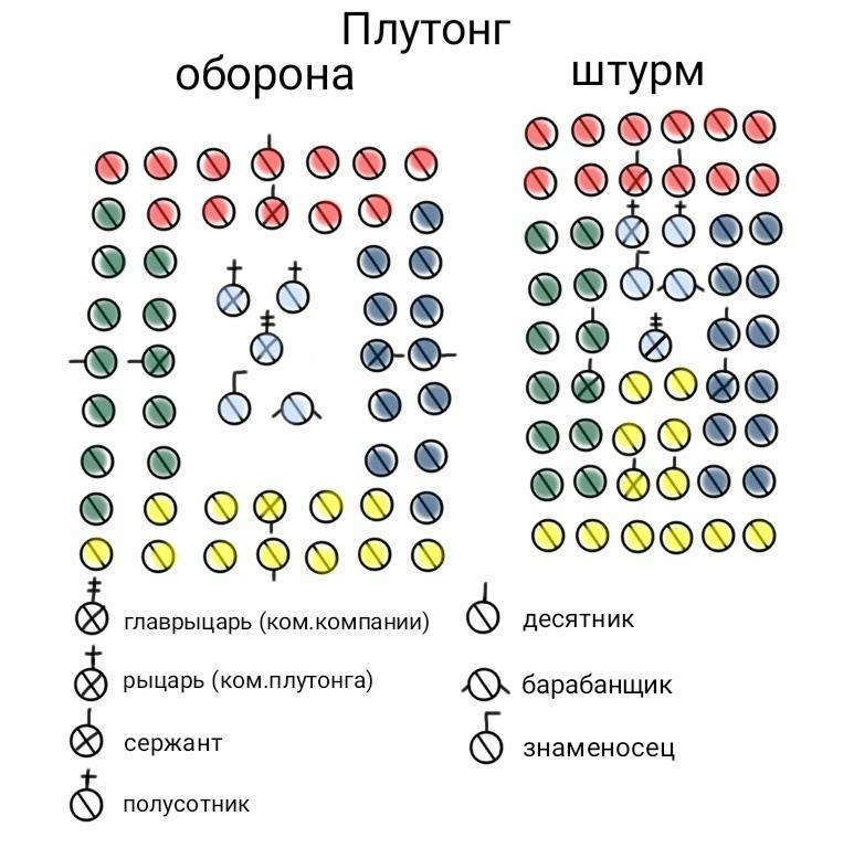 "Фантастика 2026-189". Компиляция. Книги 1-31 (СИ) - i_044.jpg