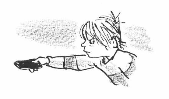 Ужасный Генри и ненавистная няня - i_032.png