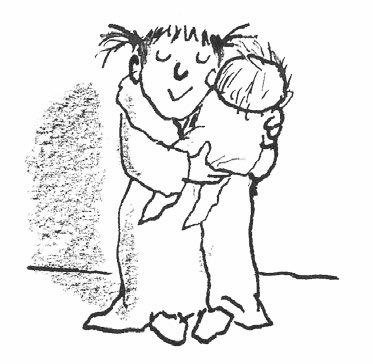 Ужасный Генри и ненавистная няня - i_080.png