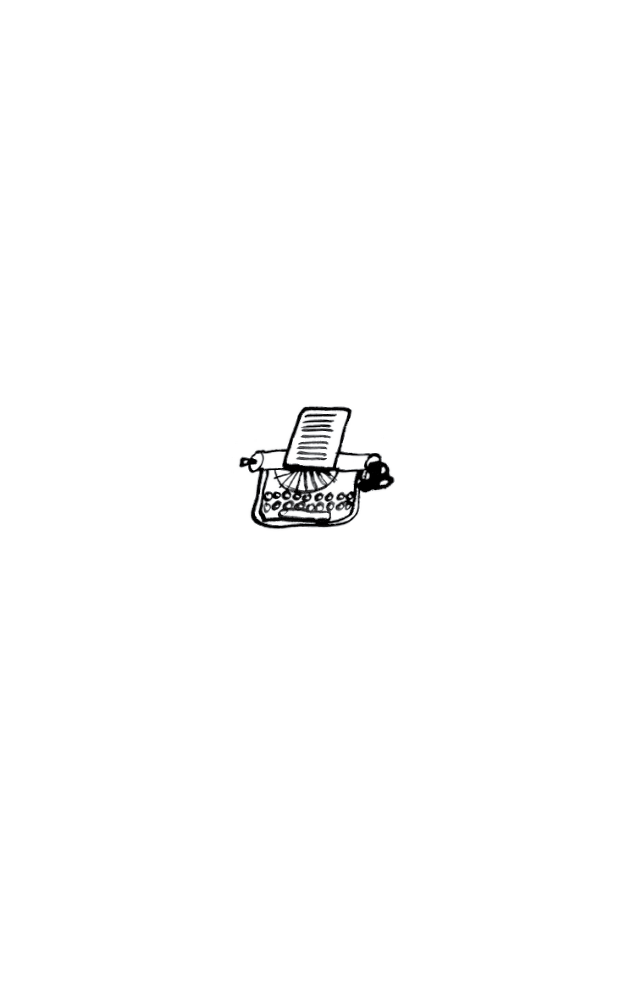 Собрание прозы. Том 2 - i_002.png