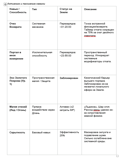 Иномирье (СИ) - image4.png