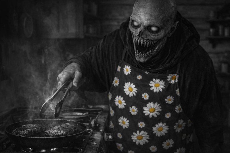 Чужая земля (СИ) - image2.jpeg