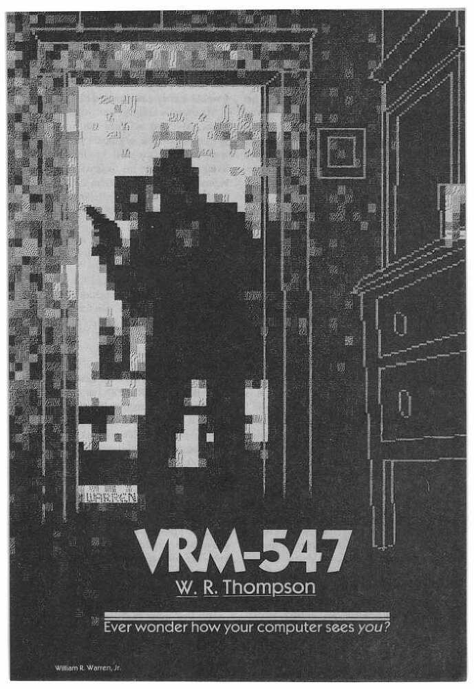 Vrm-547 (ЛП) - image002.jpg