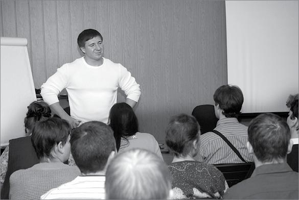 Преподавание внетелесных путешествий и осознанных сновидений. Методики набора групп и их эффективного обучения - _33_fmt.jpg