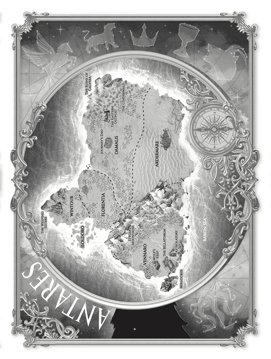 Предвестник (ЛП) - _1.jpg