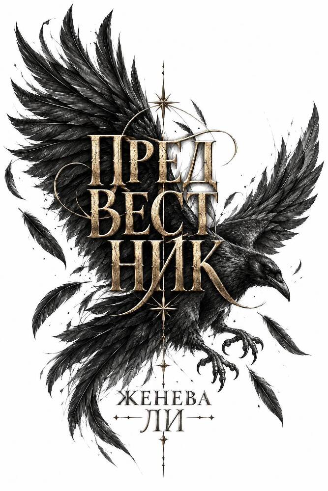Предвестник (ЛП) - _2.jpg