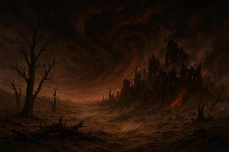 Если б эльфы были пчелами... (СИ) - image1.jpeg