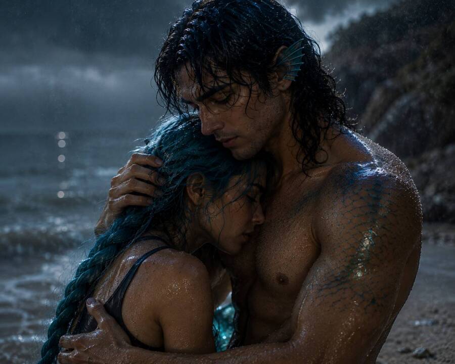 Бури и солнечный свет (ЛП) - _9.jpg