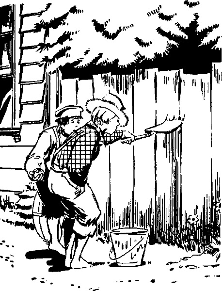 Приключения Тома Сойера - i_005.png