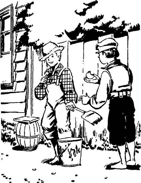 Приключения Тома Сойера - i_006.png